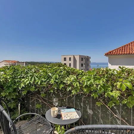 Jakov Makarska