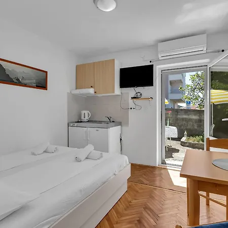 Jakov * Makarska