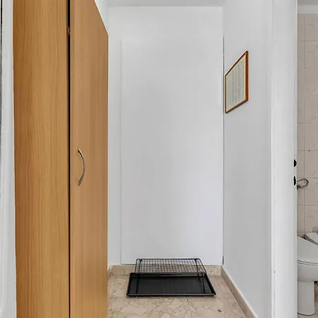 Apartamento Jakov Makarska