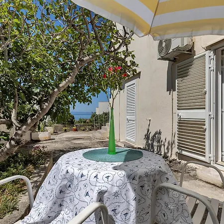 Jakov * Makarska