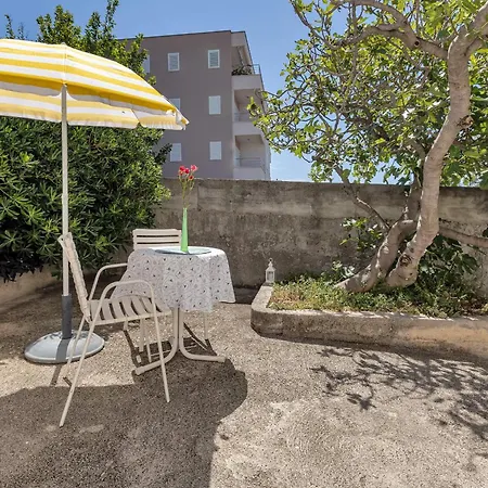 Jakov 마카르스카