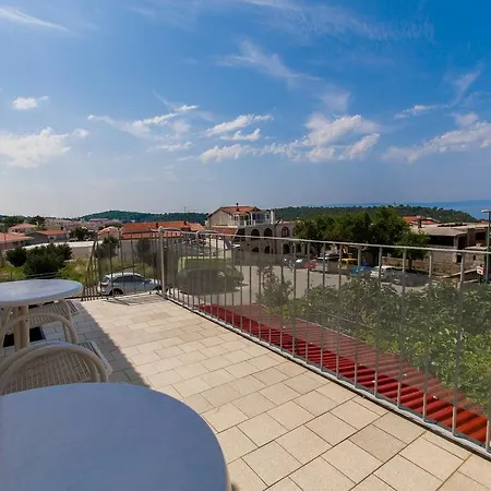Jakov Makarska