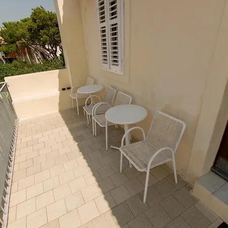 Jakov Apartman Makarska
