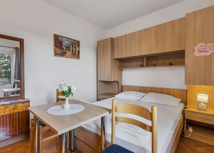 Jakov *